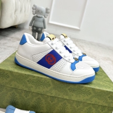 Gucci Screener Shoes